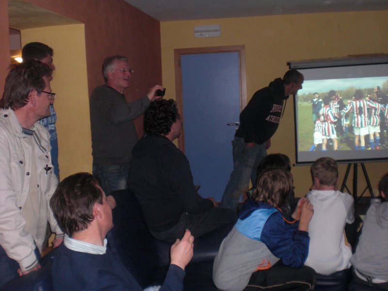 JekaD6OpStapJoost (168)